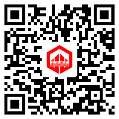 中國制造業(yè)金融研究院公眾號二維碼