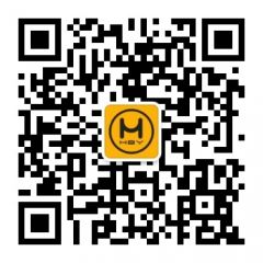 【后保研HBY】公眾號帳號主體是誰_密云公眾號開發