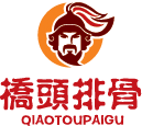設計欣賞【橋頭排骨】秦皇島微信小程序開發