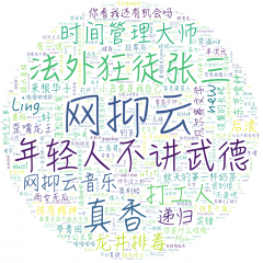 【網(wǎng)絡(luò)梗百科】山西小程序開(kāi)發(fā)技術(shù)難度分析
