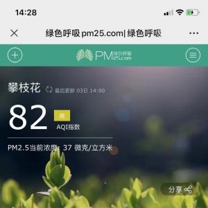 【威沃思】工具微信公眾號開發設計分析