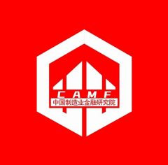房山微信公眾號開發價格評估【中國制造業金融研究院】