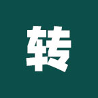 【視頻轉(zhuǎn)文字軟件】重慶小程序制作價格預估