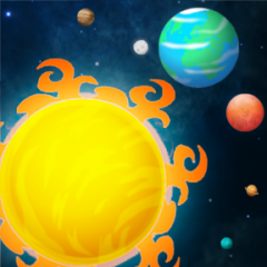 【合成超行星】西藏小程序制作欣賞