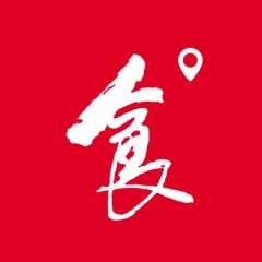 【附近的美食】臨夏小程序制作價格預估