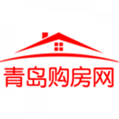【青島購房網】青島微信公眾號開發欣賞