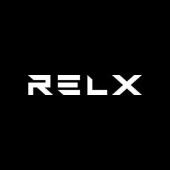 設計欣賞杭州小程序開發【附近的RELX悅刻】