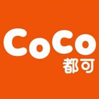 【CoCo加盟招商中心】深圳小程序制作項目分析