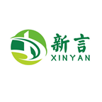 日照公眾號開發方案解刨【新言果蔬】