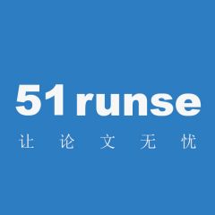 【無憂潤色學(xué)術(shù)服務(wù)】公眾號的簡介_泰安公眾號開發(fā)