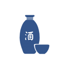 【酒瓶丨專業(yè)酒類點(diǎn)評(píng)】小程序服務(wù)類型有哪些_廣州小程序制作