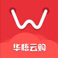 四川小程序制作創意設計欣賞【華悟云購】