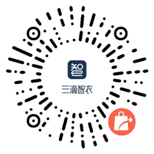 1010影視小程序二維碼