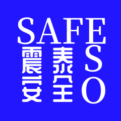 【安全美好生活】大連小程序開發(fā)價格預(yù)估