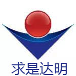 【制造業管理咨詢】聊城小程序開發價格評估