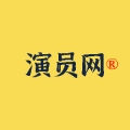 哈爾濱小程序開發(fā)技術(shù)難度分析【演員網(wǎng)】