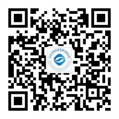 傳統(tǒng)文化體驗(yàn)教育公眾號二維碼