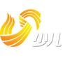 設計欣賞【山東少兒】濱州小程序開發