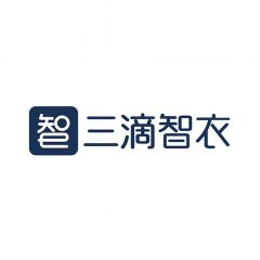 【1010影視】山西小程序制作功能解刨