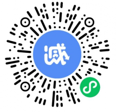 滿立Many惠生活小程序二維碼