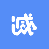 【滿立Many惠生活】深圳小程序制作設計欣賞
