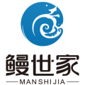 蘇州小程序開發(fā)設(shè)計欣賞【鰻世家】