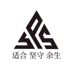 【DiDiVE咨購(gòu)】小程序appid是多少_廣州小程序開發(fā)