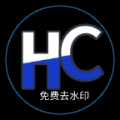 【Hc去水印】保定小程序制作創(chuàng)意設(shè)計欣賞