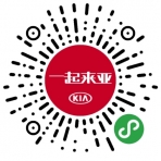 一起來亞小程序二維碼