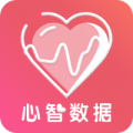 【心智趣味】長沙小程序制作項目分析