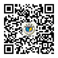 維克多英語(yǔ)公眾號(hào)二維碼