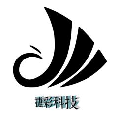 【捷彩科技之家】小程序介紹_唐山小程序制作