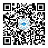 象棋微學(xué)堂公眾號二維碼