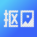 【易飛AI摳圖】杭州小程序開發欣賞