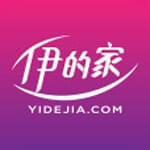 設(shè)計(jì)欣賞【伊的家】廣東微信小程序開發(fā)