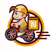 【智惠外賣】小程序appid是多少_婁底小程序開發(fā)