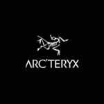 【始祖鳥Arcteryx】公眾號二維碼_上海公眾號開發(fā)