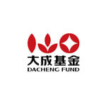 【大成基金】蕪湖微信公眾號開發欣賞