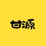 萍鄉公眾號開發【甘源食品】