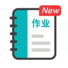 廣州小程序開發(fā)功能解刨【作業(yè)登記本】