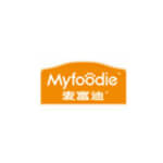 【麥富迪寵物食品】北京公眾號開發項目分析