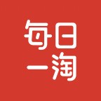 【每日一淘精選】石景山小程序制作技術難度分析