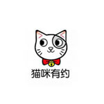 北京公眾號開發方案解刨【貓咪有約】