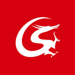 北京微信公眾號開發功能分析【鐵血軍事】