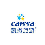 北京微信公眾號開發_【凱撒旅游】公眾號的企業類型