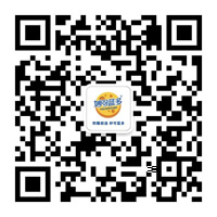 妙可藍多Milkground公眾號二維碼