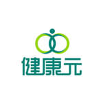 【健康元】六安微信小程序開發方案解刨