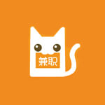 廣東微信公眾號(hào)開發(fā)_【兼職貓】公眾號(hào)圖標(biāo)