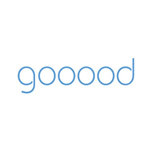 北京微信公眾號開發設計欣賞【gooood谷德設計網】