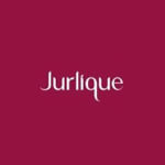 青海公眾號開發_【茱莉蔻Jurlique】公眾號二維碼